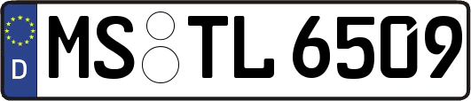 MS-TL6509