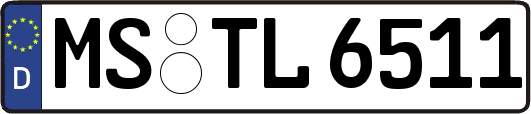 MS-TL6511