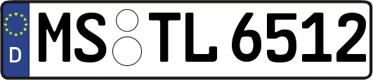 MS-TL6512