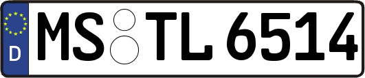 MS-TL6514