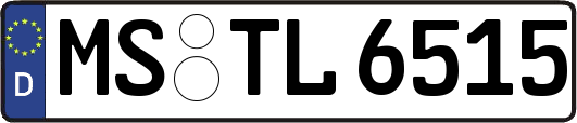 MS-TL6515