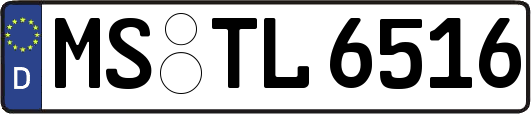 MS-TL6516