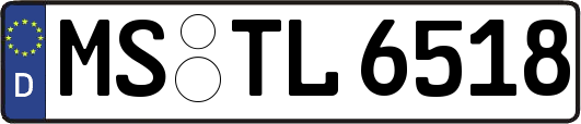 MS-TL6518