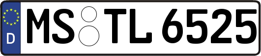 MS-TL6525