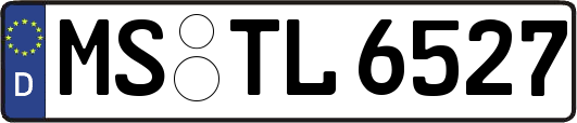 MS-TL6527