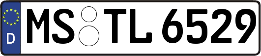 MS-TL6529