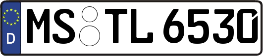 MS-TL6530