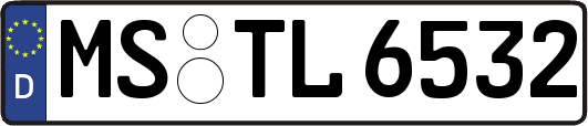 MS-TL6532