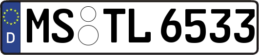 MS-TL6533