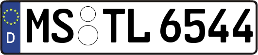 MS-TL6544