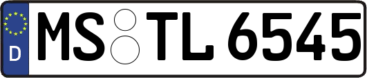 MS-TL6545