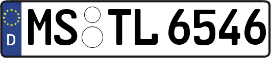 MS-TL6546