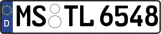 MS-TL6548