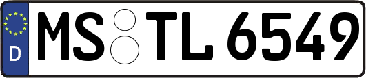 MS-TL6549
