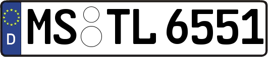 MS-TL6551