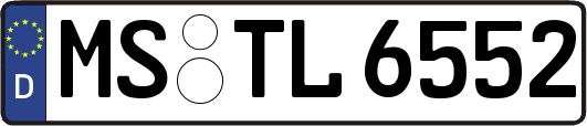 MS-TL6552