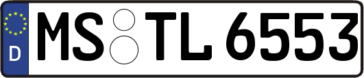 MS-TL6553