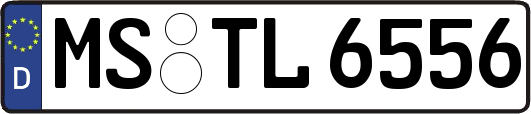 MS-TL6556