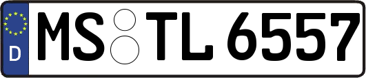MS-TL6557