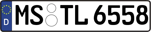 MS-TL6558