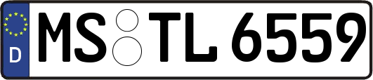 MS-TL6559
