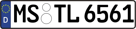 MS-TL6561