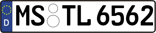 MS-TL6562