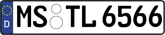 MS-TL6566