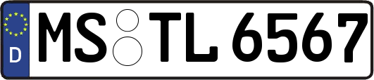 MS-TL6567