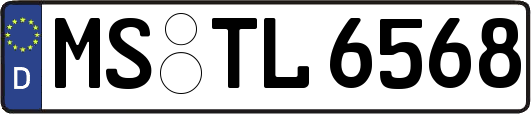 MS-TL6568