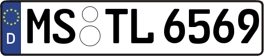 MS-TL6569