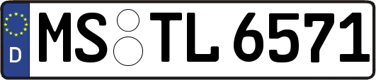 MS-TL6571