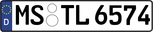 MS-TL6574