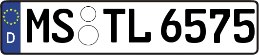 MS-TL6575