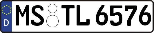 MS-TL6576