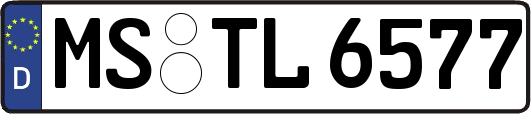 MS-TL6577