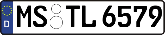 MS-TL6579