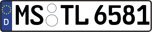 MS-TL6581