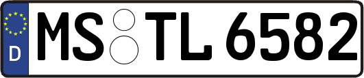 MS-TL6582