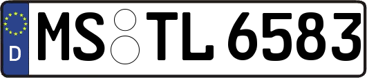 MS-TL6583