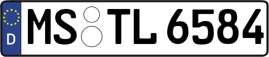 MS-TL6584