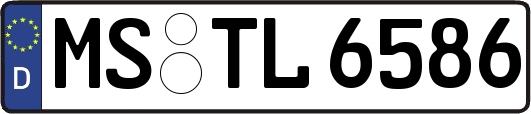 MS-TL6586
