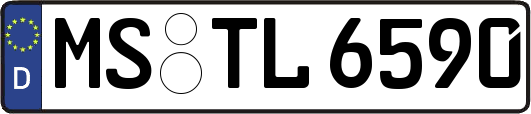 MS-TL6590