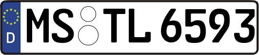 MS-TL6593