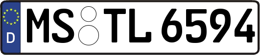 MS-TL6594