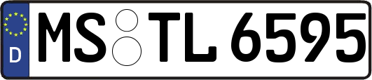 MS-TL6595