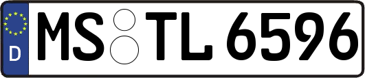 MS-TL6596