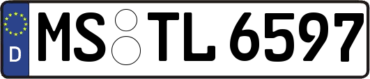 MS-TL6597