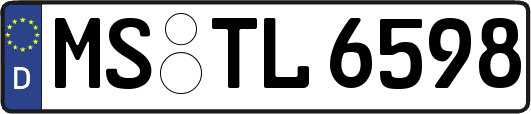 MS-TL6598