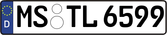 MS-TL6599